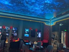 -屋有岛沉浸游戏旗舰店(中山公园店)