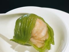-北京四季酒店·采逸轩