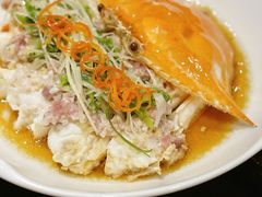 -杭州西子湖四季酒店·金沙厅