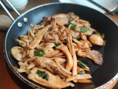 -庆春朴门(前滩太古里店)