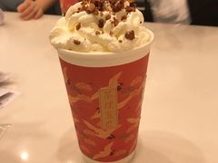 郁郁幽兰-茶理宜世(岭南站NOVA店)