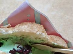 -麦当劳(郴州北湖店)