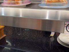 -三禾寿司(石龙店)