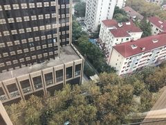 -上海银星皇冠假日酒店
