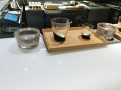 -飛鳥製茶