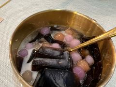 -金姐台湾菜(珠江路店)