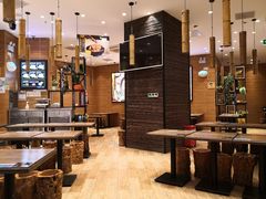 -好人民间小吃·番茄鱼酸菜鱼(木渎悠方店)