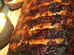 -The Meat & Wine Co Southbank(南岸店)