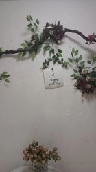 -童影世家儿童摄影(梨园店)