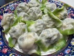 -鸢飞潍坊菜馆(鸢飞大酒店)