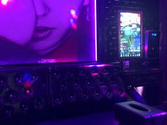 -银河音乐时间KTV