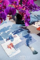 -广州富力君悦大酒店·宴会厅