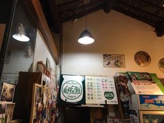 -狐狸家·酸奶酪专门店(平江路店)