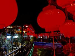 -厨房好味(滨江店)