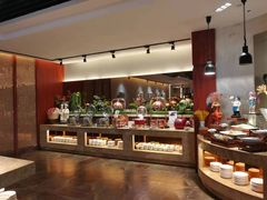 -山东大学学府大酒店(千佛山地铁站店)