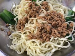 -浪记面店(老墟村店)