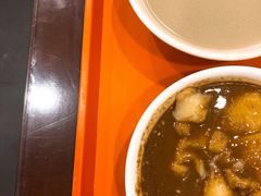 -护国寺小吃(左家庄店)