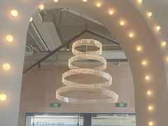 -一棠龙虾•王牌虾球(恒隆广场店)