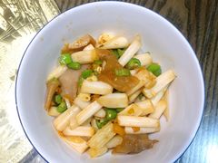 -田趣园长沙菜(天安云谷店)