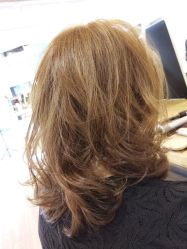 -曼都发型·臻选