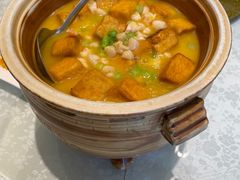 -悦秀大酒楼(江头店)