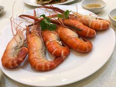 -有腥气私房菜·寻味顺德