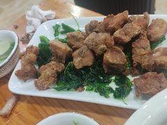 -海埂温馨饭店(金海荟·商业中心店)