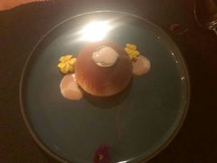 -AZUL by FUEL蓝色·法式酒馆(琶醍店)