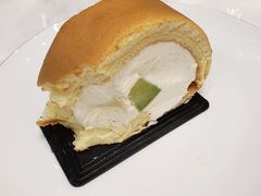 -法桐蛋糕·手作面包(万象城店)