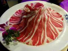 -大渝火锅(太仓万达店)