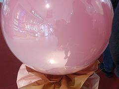 -伊势丹(现代城店)