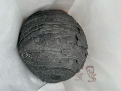-陶陶居饼家(惠福东路店)