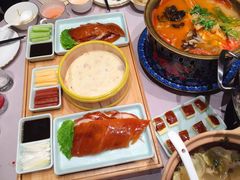 -阿五黄河大鲤鱼(海尚店)