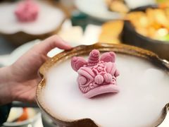 -潮堂 · 潮州菜(国贸商城店)