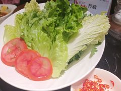 -三只耳火锅(宽窄巷子店)