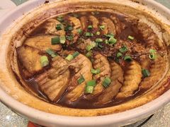 -舌尖上·霞浦滩涂海鲜·新闽菜(总店)