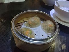 -糖朝(尖沙咀店)