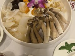 -廣順興(六里桥店)
