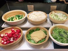 -千家粗粮王(MOMOPARK店)