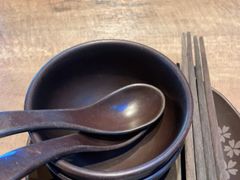 -香园茶社·金陵小灶(老门东店)