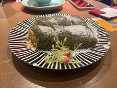 -岭南站NOVA
