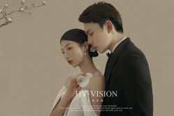 -花漾摄影优选工作室(东莞原创作品店)