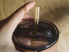 -闻酥园(青羊区人民中路店)