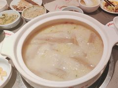 -好彩猪肚鸡(正弘城店)