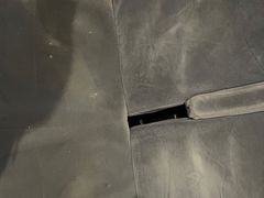 -山文星辉影城(济南和谐广场店)