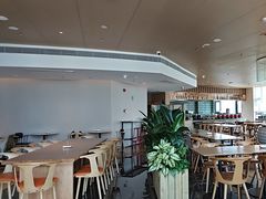 -J cafe 朝夕餐厅