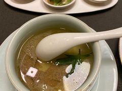 -蟹榭·本帮江浙菜·蟹宴(大宁久光商场店)