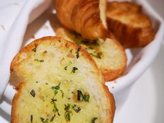 -青岛遇见米兰(八大关店)