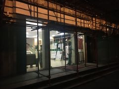 门面-手佳按摩·足疗·艾灸(博物院中山陵店)