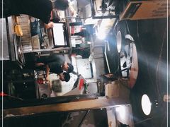 -夜烤·宜宾烧烤(洋河路店)